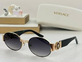 Picture of Versace Sunglasses _SKUfw56583299fw